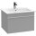 Villeroy &amp; Boch A93201MS WT-Unterschrank