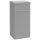 Villeroy &amp; Boch A95011MS Seitenschrank