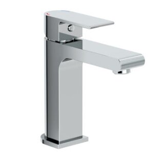 HSK 1180131 Waschtisch-Einhebelmischer Softcube 2.0