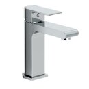 HSK 1180131 Waschtisch-Einhebelmischer Softcube 2.0