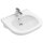 Villeroy &amp; Boch 411960T2 Waschtisch