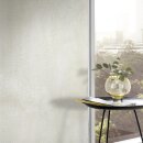 HSK Aperto Pro Seitenwand zu Dreht&uuml;r Pendelbar