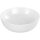Villeroy &amp; Boch 417943R1 Aufsatzwaschbecken Artis 430x430mm
