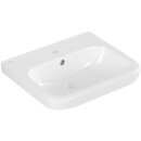 Villeroy &amp; Boch 418855R1 Waschbecken Architectura...
