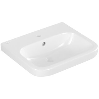 Villeroy & Boch 41885G01 WT Architectura 550x470mm re-eckig