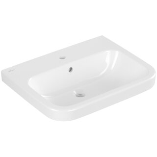 Villeroy & Boch 41886001 Waschbecken Architectura 600x470mm