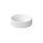 Bette A242-000PW Lavabos Ronds Liv Vasque Blanc PW