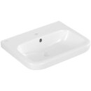 Villeroy &amp; Boch 41886G01 WT Architectura 600x470mm...