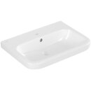 Villeroy &amp; Boch 4188KGR1 WT Architectura 650x470mm...