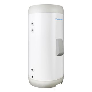 Daikin EKHWSP250D3V3 DAIKIN EKHWSP-D3V3, 250 Liter