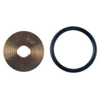 Daikin EKPS076207 Erdgas L Umrüstsatz 22C / 18T