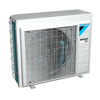 Daikin ERGA08EVH7 Altherma 3 R 8 kW