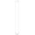 DORNBRACHT 04282204200-47 Rohr ERSATZTEILE Champagne (22kt Gold) 04282204200