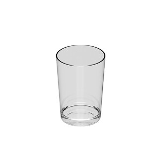 Dornbracht 08900002284 Trinkglas , transparent ERSATZTEILE