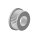 DORNBRACHT 09121203090 Rastbuchse Adapterring f&uuml;r Rastbuchse ERSATZTEILE 091212030