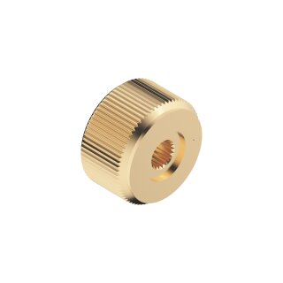 DORNBRACHT 09121205490 Griffaufnahme ERSATZTEILE 091212054