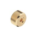 DORNBRACHT 09121205490 Griffaufnahme ERSATZTEILE 091212054