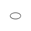 DORNBRACHT 09141013490 O-Ring ERSATZTEILE 091410134