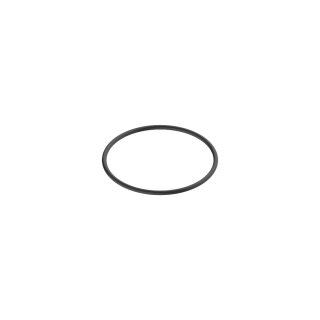 DORNBRACHT 09141015190 O-Ring ERSATZTEILE 091410151