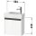 Duravit K25072R55550000 Ketho2 WTU WH 484x238x440 Ei