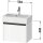 Duravit K25073055550000 Ketho2 WTU WH Cp 584x390x440 Az 1 Ei