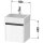 Duravit K25074055550000 Ketho2 WTU WH 484x460x440 Az 1 Ei