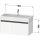 Duravit K25078055550000 Ketho2 WTU WH 984x460x440 Az 1 Ei