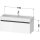 Duravit K25079055550000 Ketho2 WTU WH 1184x460x440 Az 1 Ei