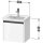 Duravit K25080055550000 Ketho2 WTU WH 484x375x440 Az 1 Ei