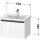 Duravit K25082055550000 Ketho2 WTU WH 634x455x440 Az 1 Ei