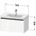 Duravit K25083055550000 Ketho2 WTU WH 784x455x440 Az 1 Ei