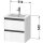 Duravit K25261055550000 Ketho2 WTU WH 510x420x549 Ei