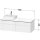 Duravit LC4870L55550000 LC KWTU WH 1420x550x482 Az 2 Ei