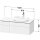 Duravit LC4874055550000 LC KWTU WH 1220x550x482 Az 2 Ei mr Mt