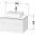 Duravit LC4880055550000 LC KWTU WH 820x550x482 Az 1 Ei