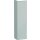 Duravit LC589905555 LC Korpusblende 20100x16x400 Ei