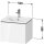 Duravit LC611805555 LC WTU WH Cp 520x421x400 Az 1 Ei