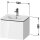 Duravit LC611805555 LC WTU WH Cp 520x421x400 Az 1 Ei