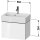 Duravit LC611905555 LC WTU WH Cp 584x391x394 Az 1 Ei