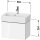 Duravit LC611905555 LC WTU WH Cp 584x391x394 Az 1 Ei