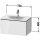 Duravit LC613605555 LC WTU WH 720x481x400 Az 1 Ei