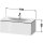 Duravit LC613805555 LC WTU WH 1020x481x400 Az 1 Ei