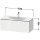 Duravit LC613805555 LC WTU WH 1020x481x400 Az 1 Ei