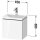 Duravit LC6949O55550000 LC cs WH 450x350x480 Ei Marmoriert Mt