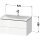 Duravit LC6951O55550000 LC cs WH 800x480x480 Ei mr Mt Hv 3H