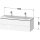 Duravit LC6954O55550000 LC cs WH 1200x480x480 Ei mr Mt Hv 3H