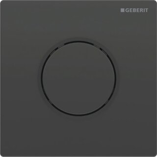 Geberit 241915DW1 Typ 10 BetPl. für UR-Steuerung