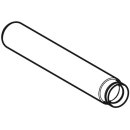 Geberit 242126141 Verl&auml;ngerung f. Tauchrohr GV