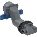 Geberit 245910001 Typ SP44 Sp&uuml;lverteiler