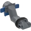 Geberit 245911001 Typ SP45 Sp&uuml;lverteiler